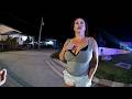 Bodycam Analysis: Florida Keys DUI Stop — Did Officers Cross the Line?