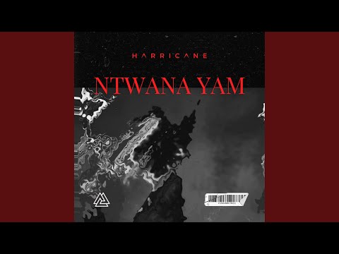 Ntwana Yam
