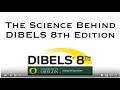 The Science Behind DIBELS 8th Edition