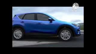 Download lagu PROMO TRANSMEDIA 13 KARYA GEMILANG (2014) DJARUM SUPER SOCCER KIA HYUNDAI HONDA MAZDA HANKOOK HED