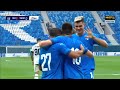 Обзор матча «Тальерес» - «Сочи» (0:5)