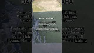 Download Lagu sayangi istri dan orang tua kita,#istri #orangtua #motivasi MP3