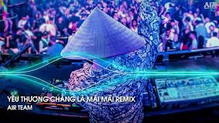 Buông Đôi Tay Nhau Rồi Không Phải Vì Đã Hết Yêu Remix TikTok - Yêu Thương Chẳng Là Mãi Mãi Remix