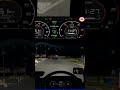 What happened here? lol (Euro Truck Simulator 2)