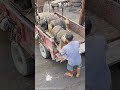 Tời thủy lực nhé ae