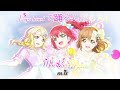 Pops heartで踊るんだもん!| Love Live mix