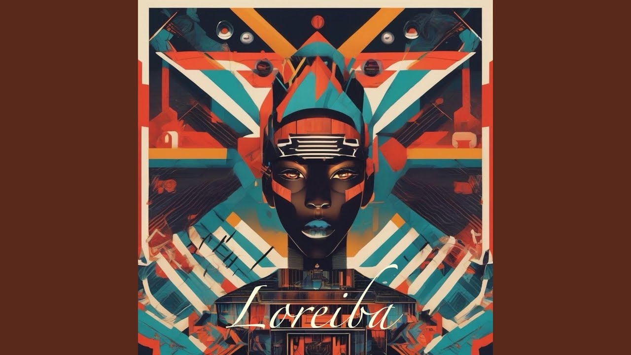 Ver Loreiba no YouTube Ver Loreiba no YouTube