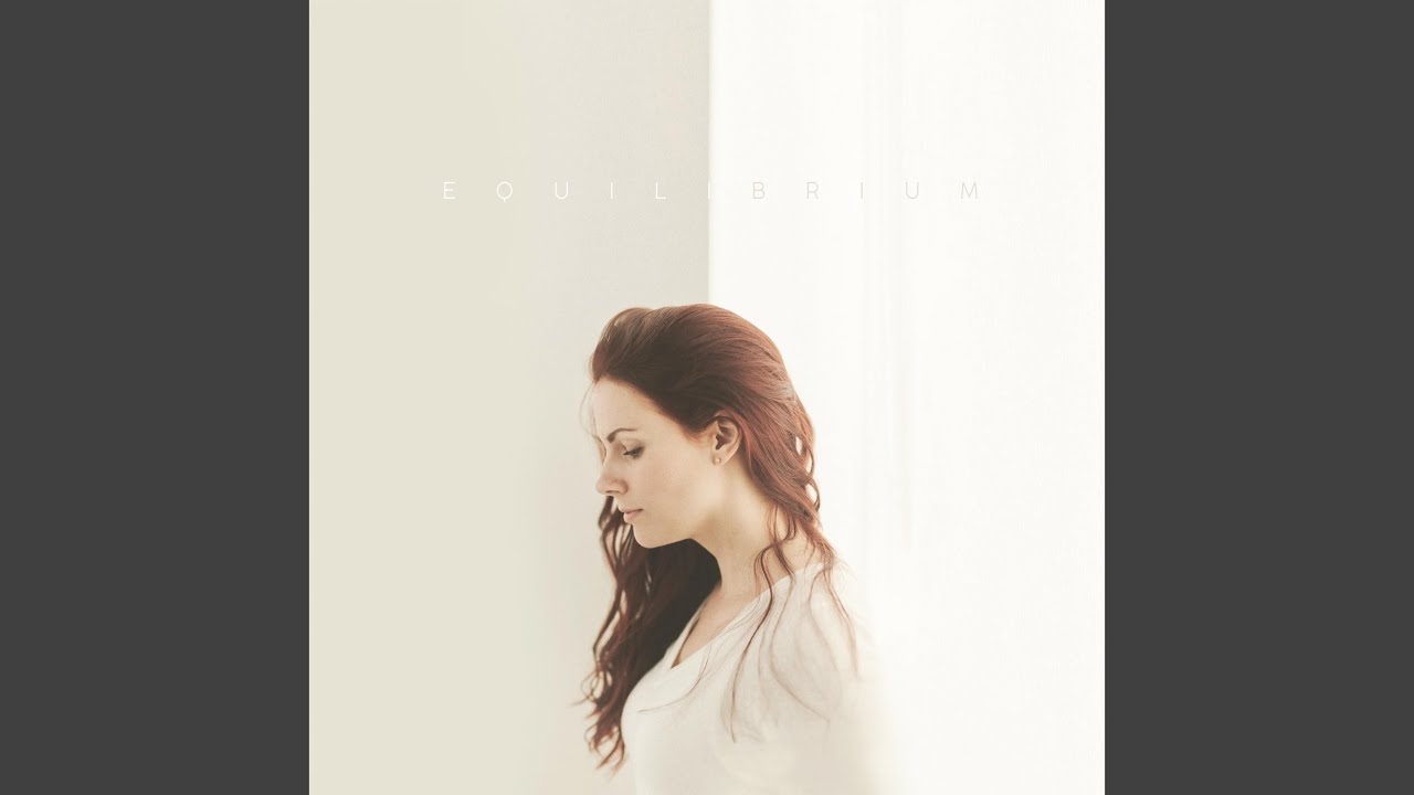 Watch Remember on YouTube Watch Remember on YouTube