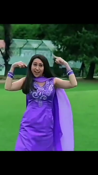 Kitna Pyaara Tujhe #rajahindustani #aamirkhan #karismakapoor #uditnarayan #tipsofficial #music #song