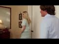 Julia Ann Goat Milf 