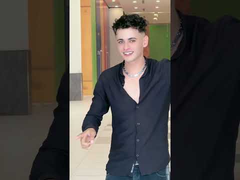 وعيني عليك ياخويا