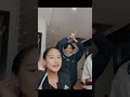 Salshabilla Adriani | Instagram Live Stream | February 25, 2021