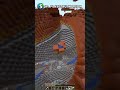Minecraft Memes #shortsvideo #shortvideo #shorts #shorts #by #shorts#shortvideo #video #subscribe