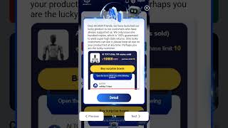 AI cash pro paisa kamao