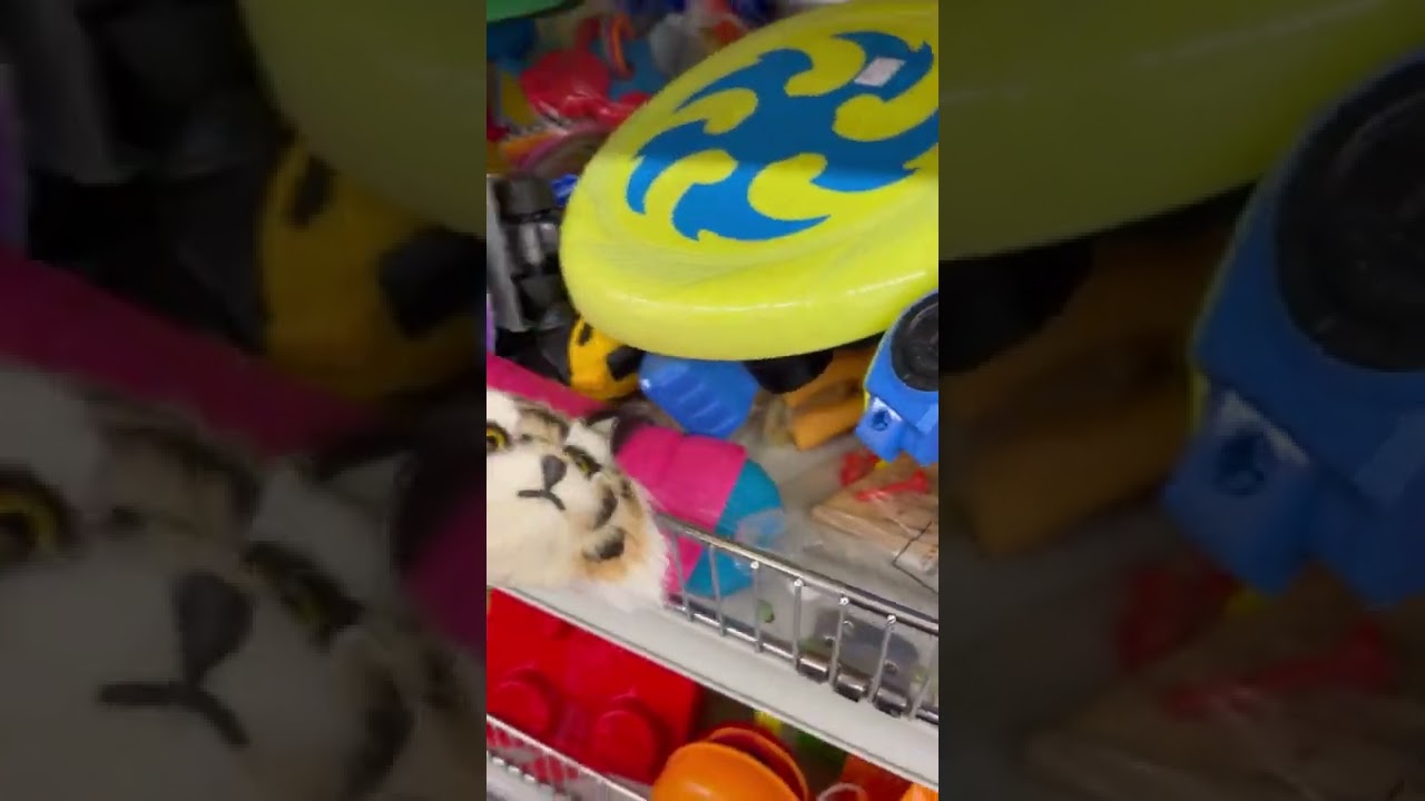 UNIQUE VINTAGE JEWELRY! 