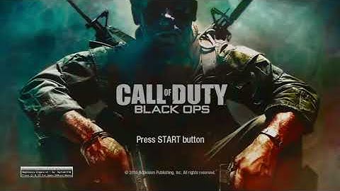 BO1 SPRX:  Nightmare Engine v2.1 ZM&CM (CFW/HEN) (Offhost Beta Preview)