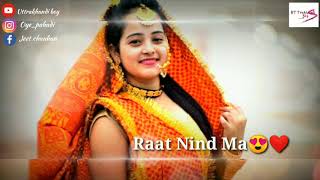 Download lagu || Kholoo Kholau Maa || New Garhwali Love Song Whatsapp Stutus 2020😍❤️💞 || Sahab singh ramola ||