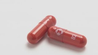 What is Paxlovid? President Biden prescribed medication to fight COVID-19 symptoms