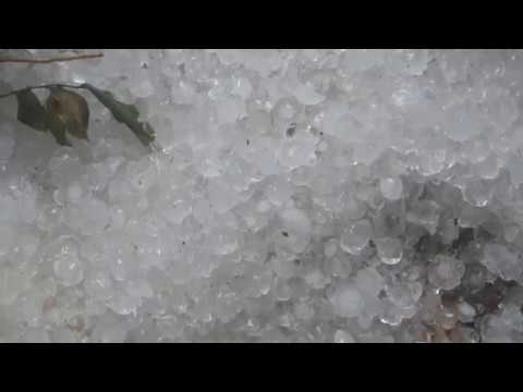 Watch in the video Heavy rock rains and storm levels - YouTube