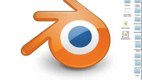 How append/combine blender files