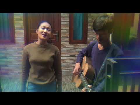 PENGAMEN BERSUARA EMAS!! Opick - Rapuh PENGAMEN BERSUARA EMAS!! Opick - Rapuh