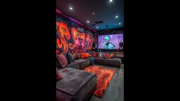 A Little Sound, CMD/CTRL, S.P.Y - Area Code