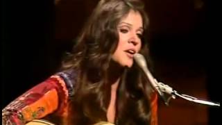 Melanie Safka - Do You Believe chords