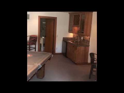 1186 Pinnacle Dr, Park City, UT home video tour