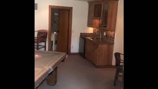 1186 Pinnacle Dr, Park City, UT 84060
