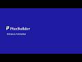 Creating Dynamic Entrance Animations in PixeBuilder