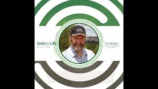 EP03 The Missing Middle: Farming Trees for Conservation and Profit Cris Brack