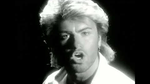 Wham! - Everything She Wants (Official Video)