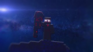 The Reign | Teaser