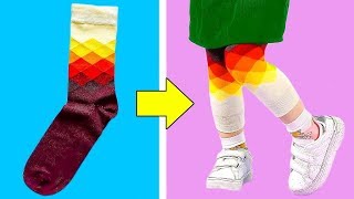 パパ・ママのための節約ライフハック25種