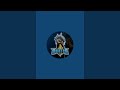 Ristar_ fen_786 is live! free fire gameplay funny ladkiyo our dosto ke sath