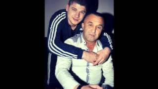 Kujtim leka - Tallava 2