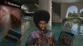 nostalgia is keeping you trapped in a version of your life that does not exist anymore
I Stream When I Feel Like It
I Upload When My Brain is full
I Have A Patreon!
https://www.patreon.com/CerosTV
#commentary #react #drama
https://www.twitch.tv/cerostv
https://discord.gg/atHPuDyY7c
https://www.instagram.com/cerostv/
00:00 Ok Nostalgia baby
01:53 You miss being 12
04:58 Cynical Adult
06:47 what they selling
10:54 PURE JUICE! nostalgia is keeping you trapped in a version of your life that does not exist anymore