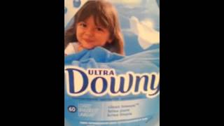 Celebrity Ehhh 3 Wealth