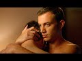 Top 10 Hidden Gem Gay Movies