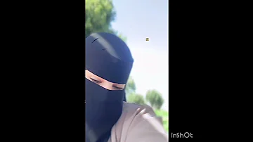 ما عندك ما ديري به 