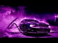 BASS BOOSTED SONGS 2025 🔈 CAR MUSIC 2025 🔈 BASS MUSIC MIX #10