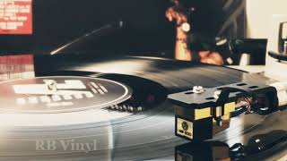 Nipsey Hussle - Blue Laces 2 (vinyl)