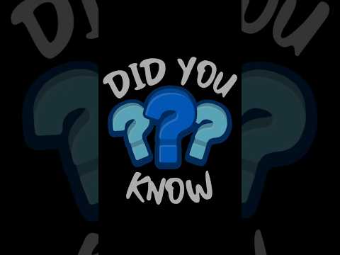 Did You Know The Real Mt Sinai Truth And Testimony The Broadcast