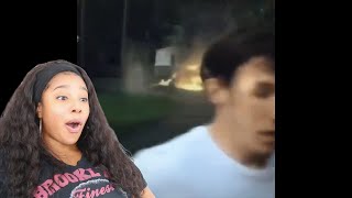 UNEXPECTED Memes Compilation | Reaction