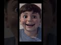 Every Nightmare Has A Name… - Goosebumps