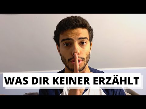 Video: Ist unzugeschrieben ein Wort?