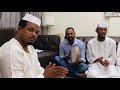 أنا لي زيارتو نويت المصطفى الأكرم كلمات واداء المادح إبراهيم بلل مازن صلاح مصطفى الشيخ ومحمد صلاح