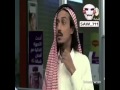 مشكلة المخدراااات هههههه خانته العبره 