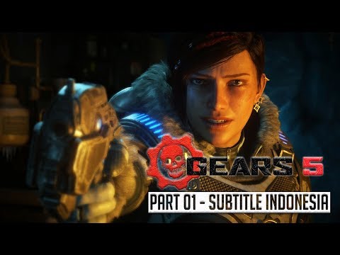 gears-5-gameplay-walkthrough-subtitle-indonesia-part-01---prologue