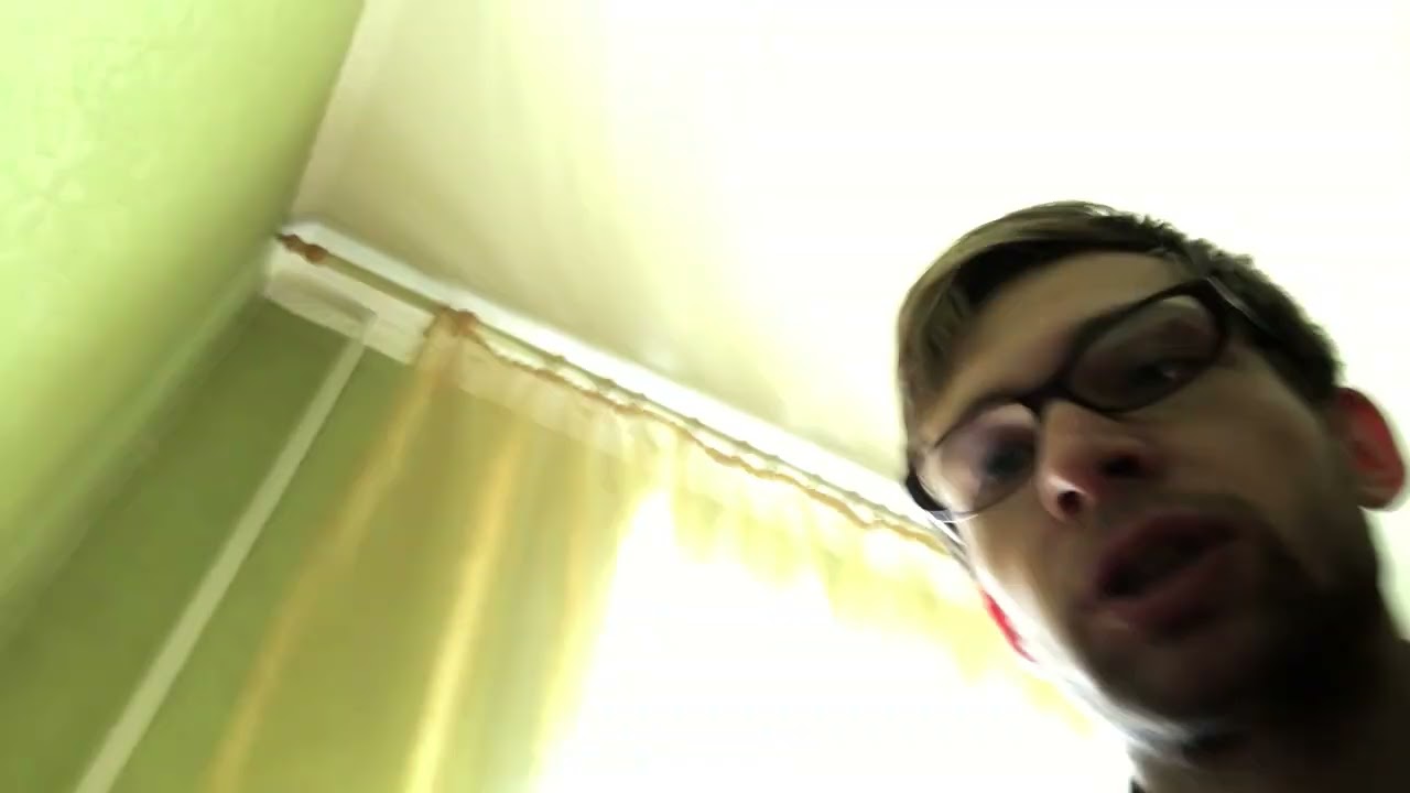 Замысел Одиночки. Превью